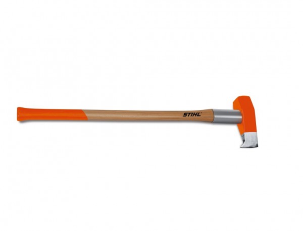 Spalthammer AX 33 CS