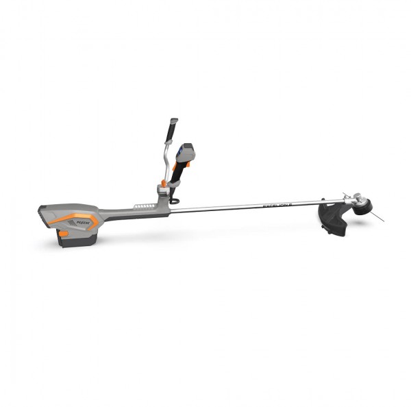 Freischneider EXCELION E DH