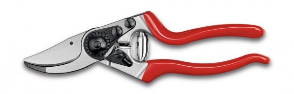Gartenschere Bypass Felco F 8