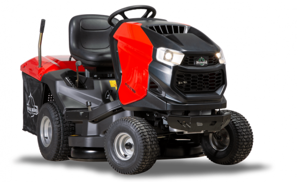 Herkules Rasentraktor HT 92-22 NEO