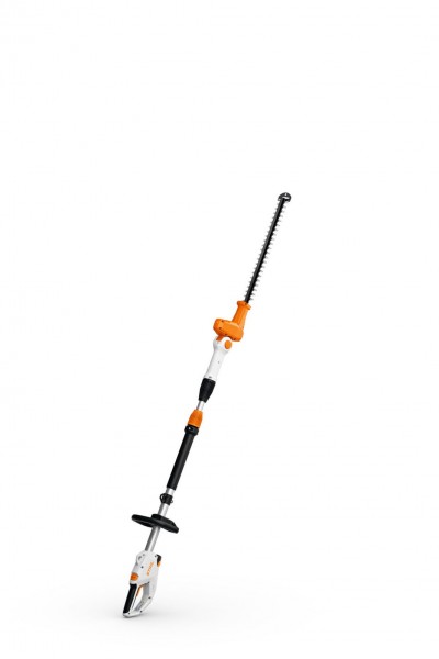Akku-Heckenschneider HLA 40 - AS-System