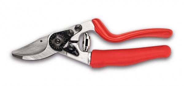 Gartenschere Bypass Felco F 7