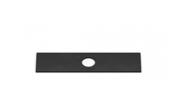 Ersatzmesser Kantenschneider FCB-KM