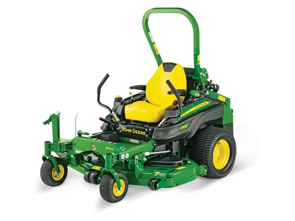 Z994R Diesel ZTrak™