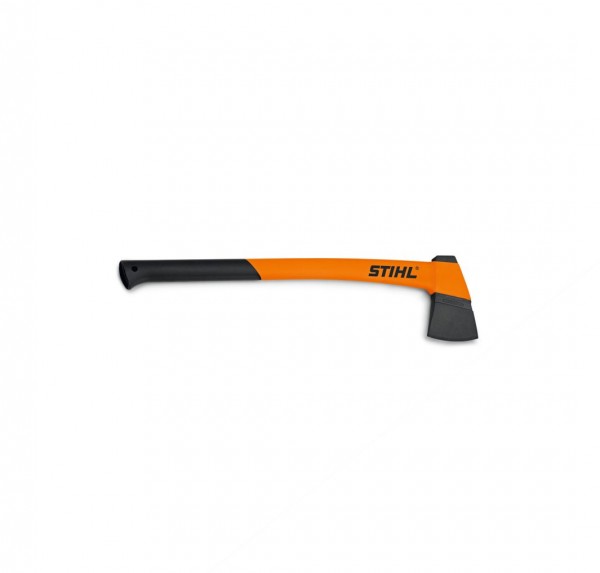 Forstaxt AX 15 P