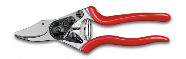 Gartenschere Bypass Felco F 6