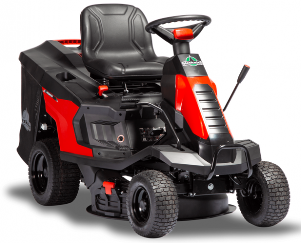 Herkules Rider HT 65-H Comfort