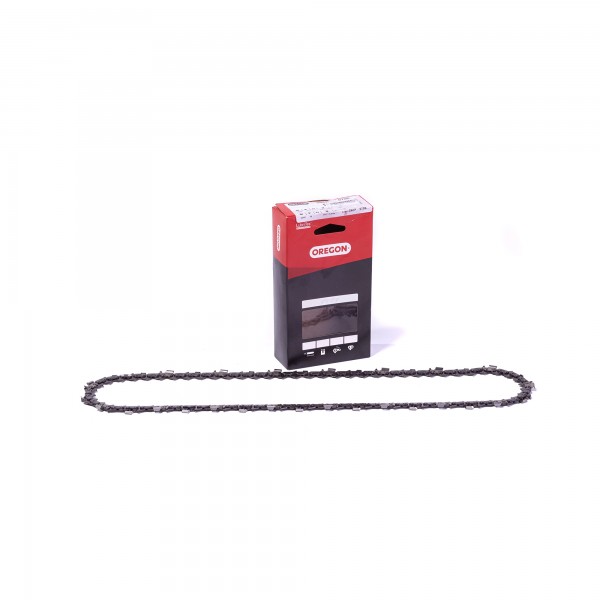 12&#039;&#039; Kette 25-AP-070E