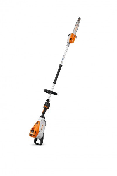 HTA 150 Forstvariante