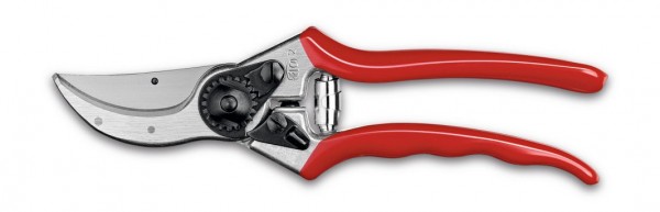 Gartenschere Bypass Felco F 2