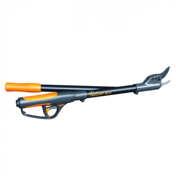 Pellenc D45-700 Astschere