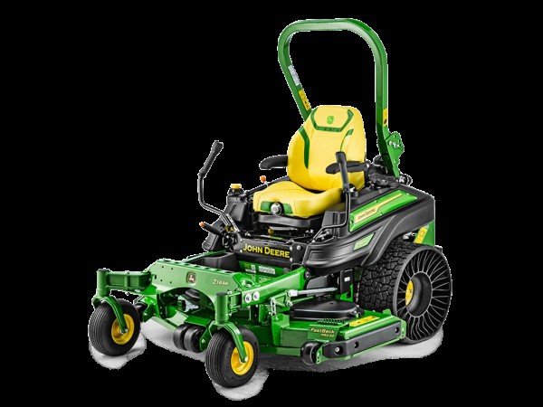 Z955R Benzin ZTrak™