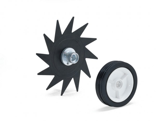 Rasenkantenschneider FC-MM