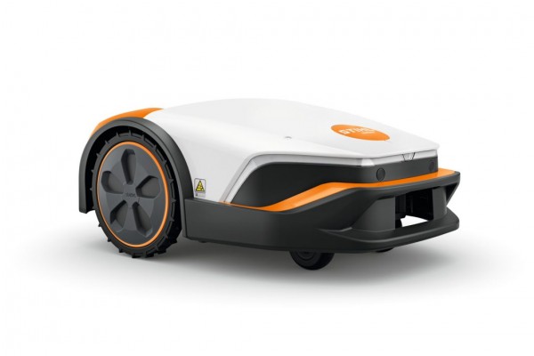 Stihl Mähroboter iMOW 5