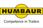 Humbaur-1