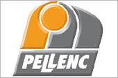 Pellenc