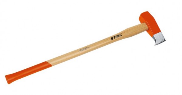 Spalthammer AX 30 C