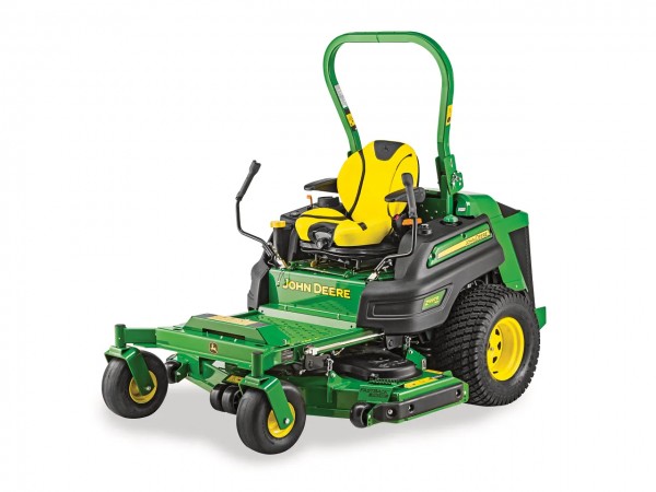 Z997R Diesel ZTrak™