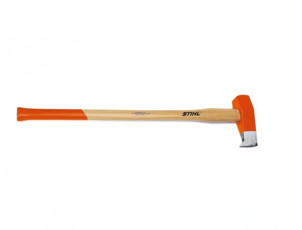 Spalthammer AX 30 C