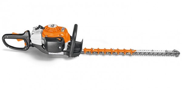 HS 82 T, 75 cm