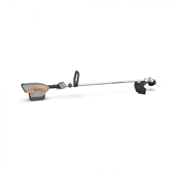 Motorsense EXCELION E LH