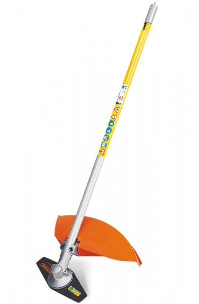 Sense FS-KM GSB 230-2