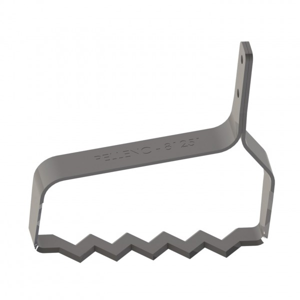 Klinge 16 cm CULTIVION