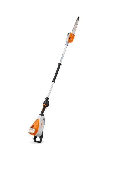 HTA 150 Pflegevariante