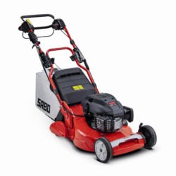SABO Rasenmäher 54 R B VARIO