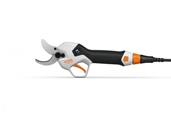 Akku-Astschere ASA 130 - AP-System