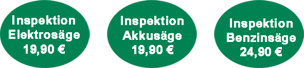 Preise-Inspektion-2021-5cm